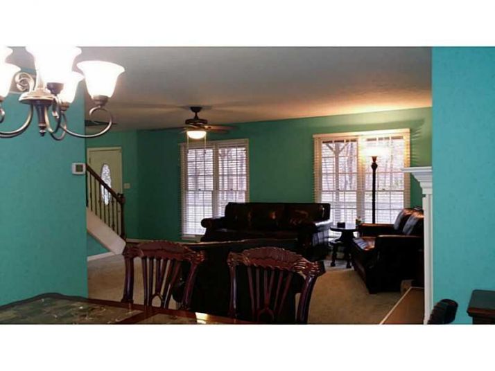 6264 Malone Road, Douglasville, GA 30134