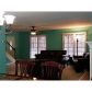 6264 Malone Road, Douglasville, GA 30134 ID:11316308