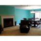 6264 Malone Road, Douglasville, GA 30134 ID:11316309