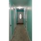 6264 Malone Road, Douglasville, GA 30134 ID:11316310