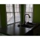 6264 Malone Road, Douglasville, GA 30134 ID:11316311