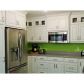6264 Malone Road, Douglasville, GA 30134 ID:11316312