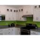 6264 Malone Road, Douglasville, GA 30134 ID:11316313