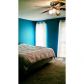 6264 Malone Road, Douglasville, GA 30134 ID:11316314