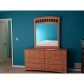 6264 Malone Road, Douglasville, GA 30134 ID:11316315