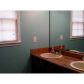 6264 Malone Road, Douglasville, GA 30134 ID:11316316