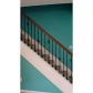 6264 Malone Road, Douglasville, GA 30134 ID:11316317