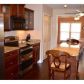 3450 Clarks Bridge Crossing, Gainesville, GA 30506 ID:11270493