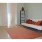 185 SW 7 ST # 4406, Miami, FL 33130 ID:11276037