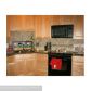3861 NW 84 AVENUE # 2C, Fort Lauderdale, FL 33351 ID:11317343