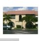 3861 NW 84 AVENUE # 2C, Fort Lauderdale, FL 33351 ID:11317344