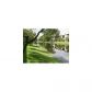 3861 NW 84 AVENUE # 2C, Fort Lauderdale, FL 33351 ID:11317345