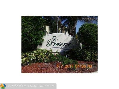 4096 NW 88TH AVE # 2110, Fort Lauderdale, FL 33351