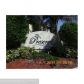4096 NW 88TH AVE # 2110, Fort Lauderdale, FL 33351 ID:11317346