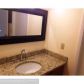 4096 NW 88TH AVE # 2110, Fort Lauderdale, FL 33351 ID:11317348