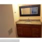 4096 NW 88TH AVE # 2110, Fort Lauderdale, FL 33351 ID:11317349