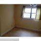 4096 NW 88TH AVE # 2110, Fort Lauderdale, FL 33351 ID:11317350