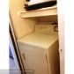 4096 NW 88TH AVE # 2110, Fort Lauderdale, FL 33351 ID:11317351