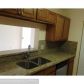4096 NW 88TH AVE # 2110, Fort Lauderdale, FL 33351 ID:11317352