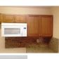 4096 NW 88TH AVE # 2110, Fort Lauderdale, FL 33351 ID:11317353