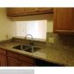 4096 NW 88TH AVE # 2110, Fort Lauderdale, FL 33351 ID:11317354