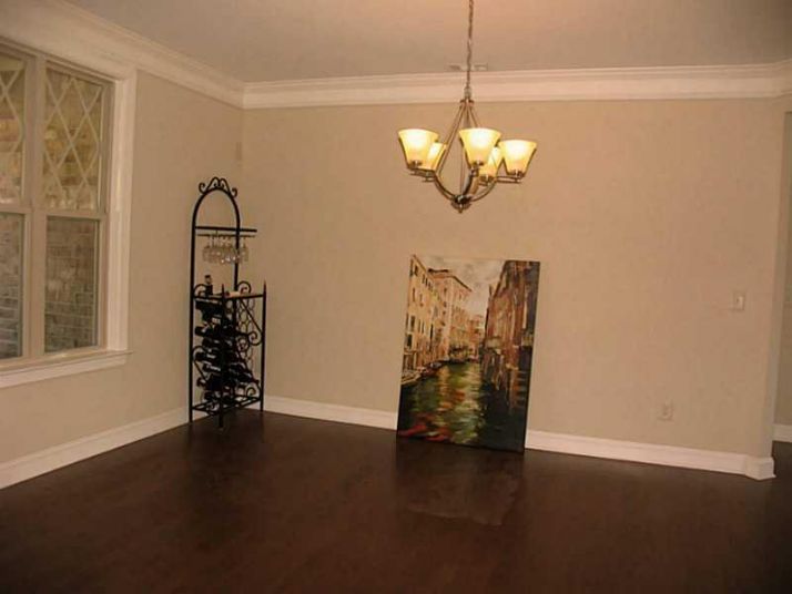 6740 Bentley Ridge Drive, Cumming, GA 30040