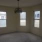 436 E Walnut St, Hillsboro, TX 76645 ID:11293651