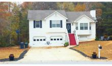 147 Blake Drive Douglasville, GA 30134