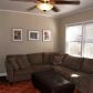 2613 Semmes Street, Atlanta, GA 30344 ID:11220843