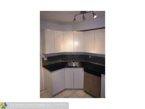 3301 Spanish Moss Ter # 503, Fort Lauderdale, FL 33319