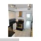 3301 Spanish Moss Ter # 503, Fort Lauderdale, FL 33319 ID:11269129