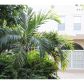 4224 SW 60 PL, Miami, FL 33155 ID:11275634