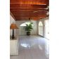 4224 SW 60 PL, Miami, FL 33155 ID:11275636