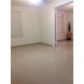 4224 SW 60 PL, Miami, FL 33155 ID:11275642