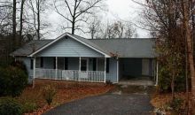 110 Spruce Street Cumming, GA 30040