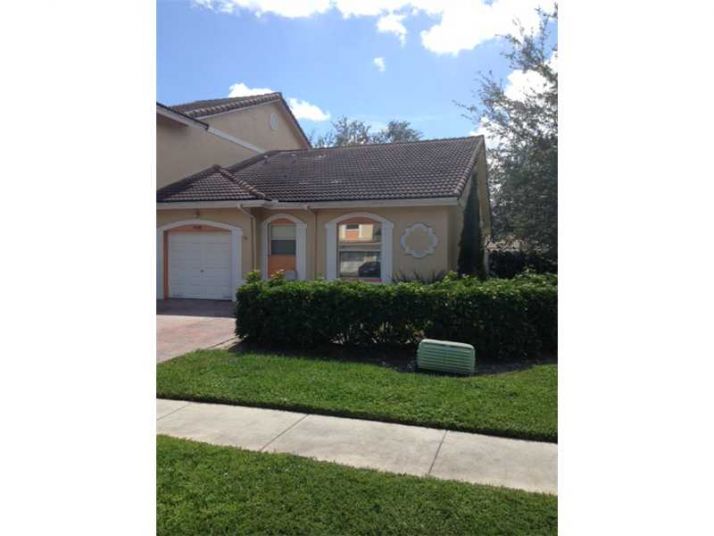 9088 NW 54 ST # 9088, Fort Lauderdale, FL 33351