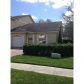 9088 NW 54 ST # 9088, Fort Lauderdale, FL 33351 ID:10532726