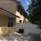 9088 NW 54 ST # 9088, Fort Lauderdale, FL 33351 ID:10532727