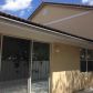 9088 NW 54 ST # 9088, Fort Lauderdale, FL 33351 ID:10532728