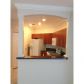 9088 NW 54 ST # 9088, Fort Lauderdale, FL 33351 ID:10532730