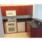 9088 NW 54 ST # 9088, Fort Lauderdale, FL 33351 ID:10532731