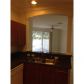 9088 NW 54 ST # 9088, Fort Lauderdale, FL 33351 ID:10532732