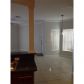 9088 NW 54 ST # 9088, Fort Lauderdale, FL 33351 ID:10532733