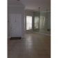 9088 NW 54 ST # 9088, Fort Lauderdale, FL 33351 ID:10532734