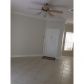 9088 NW 54 ST # 9088, Fort Lauderdale, FL 33351 ID:10532735