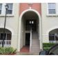 8900 NW 107 CT # 222-3, Miami, FL 33178 ID:10772804