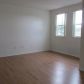 8900 NW 107 CT # 222-3, Miami, FL 33178 ID:10772805