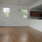 8900 NW 107 CT # 222-3, Miami, FL 33178 ID:10772806