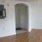 8900 NW 107 CT # 222-3, Miami, FL 33178 ID:10772807