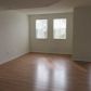 8900 NW 107 CT # 222-3, Miami, FL 33178 ID:10772808